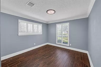 1207 Bittersweet Drive, Richmond, TX 77406 - Photo 15