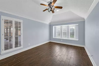 1207 Bittersweet Drive, Richmond, TX 77406 - Photo 21