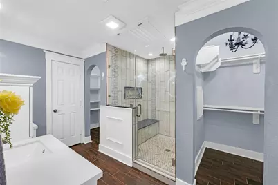 1207 Bittersweet Drive, Richmond, TX 77406 - Photo 25