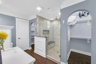 1207 Bittersweet Dr, Richmond, TX 77406 - Photo 25