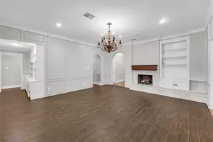 1207 Bittersweet Dr, Richmond, TX 77406 - Photo 9