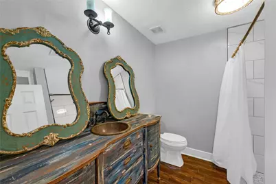 1207 Bittersweet Drive, Richmond, TX 77406 - Photo 19