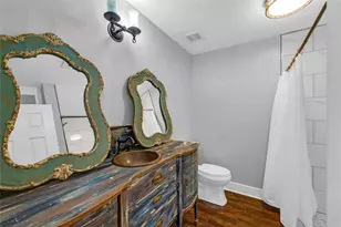 1207 Bittersweet Dr, Richmond, TX 77406 - Photo 19