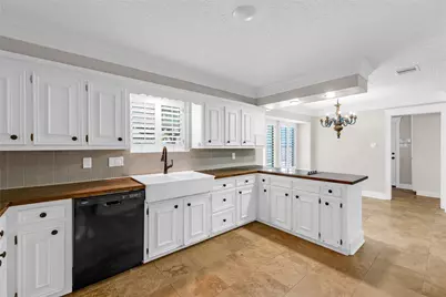 1207 Bittersweet Drive, Richmond, TX 77406 - Photo 5