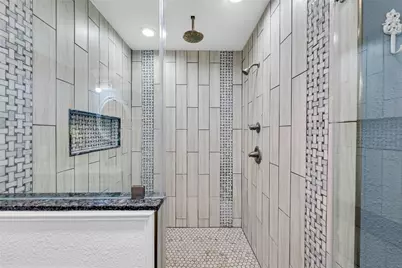 1207 Bittersweet Drive, Richmond, TX 77406 - Photo 27