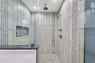 1207 Bittersweet Dr, Richmond, TX 77406 - Photo 27