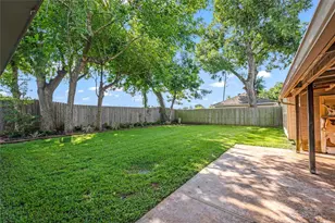 1207 Bittersweet Dr, Richmond, TX 77406 - Photo 33