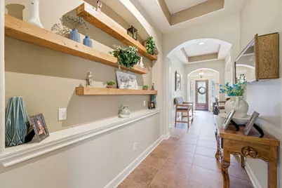 1638 Beau Rivage, Conroe, TX 77304 - Photo 3