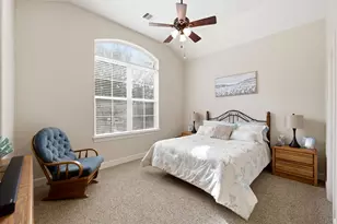 1638 Beau Rivage, Conroe, TX 77304 - Photo 17