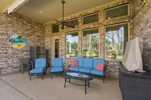 1638 Beau Rivage, Conroe, TX 77304 - Photo 25