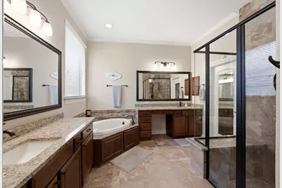 1638 Beau Rivage, Conroe, TX 77304 - Photo 15