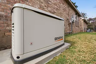 1638 Beau Rivage, Conroe, TX 77304 - Photo 31