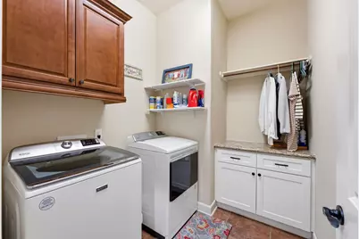 1638 Beau Rivage, Conroe, TX 77304 - Photo 29