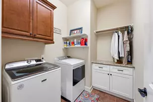 1638 Beau Rivage, Conroe, TX 77304 - Photo 29