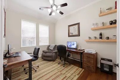 1638 Beau Rivage, Conroe, TX 77304 - Photo 13