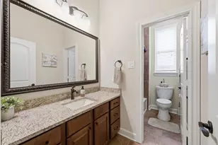 1638 Beau Rivage, Conroe, TX 77304 - Photo 21