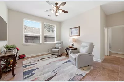 1638 Beau Rivage, Conroe, TX 77304 - Photo 19