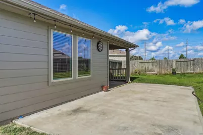 22906 Ginosa Trail, Katy, TX 77449 - Photo 43