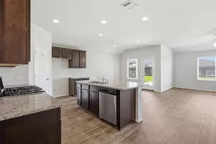 22906 Ginosa Trail, Katy, TX 77449 - Photo 7