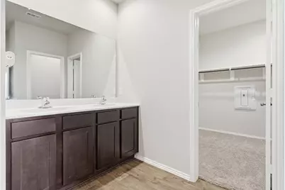 22906 Ginosa Trail, Katy, TX 77449 - Photo 23