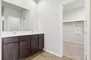 22906 Ginosa Trail, Katy, TX 77449 - Photo 23