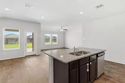 22906 Ginosa Trail, Katy, TX 77449 - Photo 11