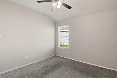 22906 Ginosa Trail, Katy, TX 77449 - Photo 35