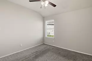 22906 Ginosa Trail, Katy, TX 77449 - Photo 35