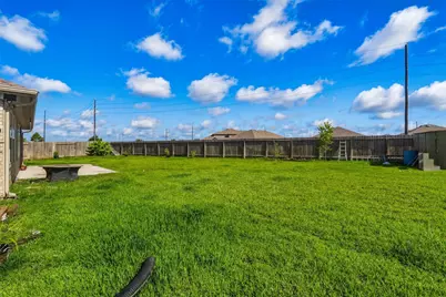 22906 Ginosa Trail, Katy, TX 77449 - Photo 47