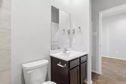 22906 Ginosa Trail, Katy, TX 77449 - Photo 33