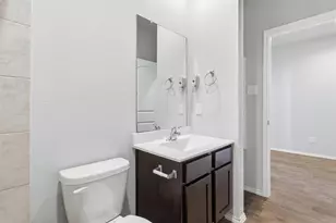 22906 Ginosa Trail, Katy, TX 77449 - Photo 33