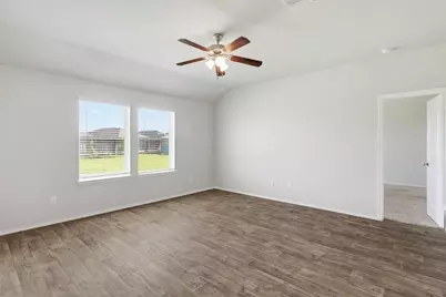 22906 Ginosa Trail, Katy, TX 77449 - Photo 13