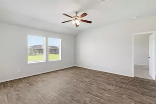 22906 Ginosa Trail, Katy, TX 77449 - Photo 13