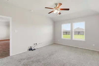 22906 Ginosa Trail, Katy, TX 77449 - Photo 17