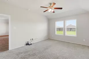 22906 Ginosa Trail, Katy, TX 77449 - Photo 17