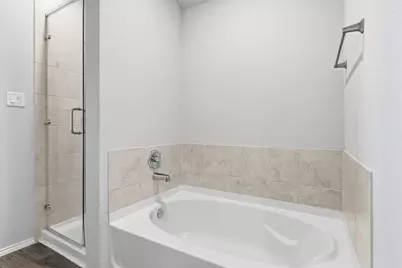 22906 Ginosa Trail, Katy, TX 77449 - Photo 21