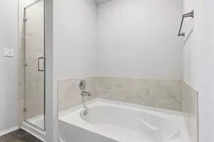 22906 Ginosa Trail, Katy, TX 77449 - Photo 21