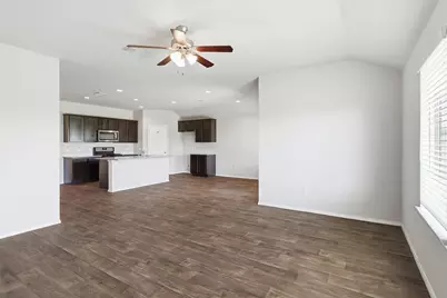 22906 Ginosa Trail, Katy, TX 77449 - Photo 15