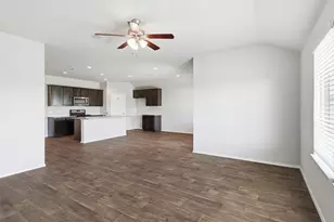 22906 Ginosa Trail, Katy, TX 77449 - Photo 15