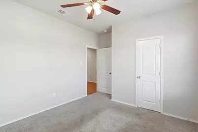 22906 Ginosa Trail, Katy, TX 77449 - Photo 31