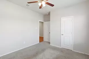22906 Ginosa Trail, Katy, TX 77449 - Photo 31