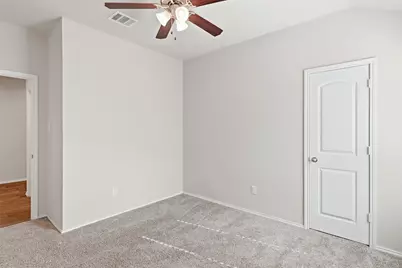 22906 Ginosa Trail, Katy, TX 77449 - Photo 41