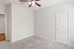 22906 Ginosa Trail, Katy, TX 77449 - Photo 41