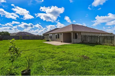 22906 Ginosa Trail, Katy, TX 77449 - Photo 45