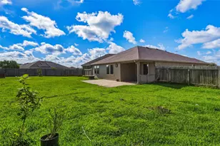22906 Ginosa Trail, Katy, TX 77449 - Photo 45