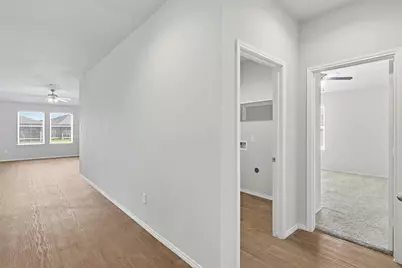 22906 Ginosa Trail, Katy, TX 77449 - Photo 37