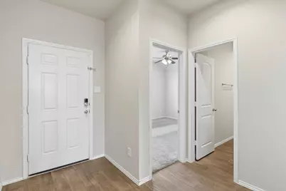 22906 Ginosa Trail, Katy, TX 77449 - Photo 27