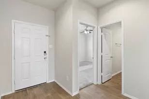 22906 Ginosa Trail, Katy, TX 77449 - Photo 27