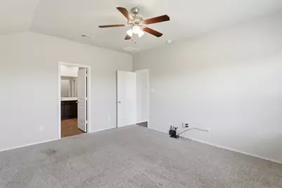 22906 Ginosa Trail, Katy, TX 77449 - Photo 19