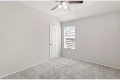 22906 Ginosa Trail, Katy, TX 77449 - Photo 39